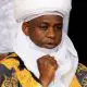 The-Sultan-of-Sokoto-