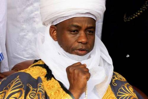 The-Sultan-of-Sokoto-