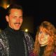 The Untold Truth About Tonya Harding's Ex-Husband, Jeff Gillooly