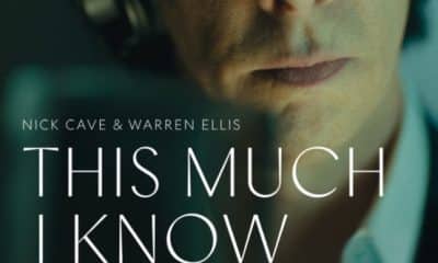 This Much I Know to Be True (2022): Cast, Actors, Producer, Director, Roles and Rating - Wikifamouspeople