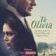 To Olivia Movie (2022): Cast, Actors, Producer, Director, Roles and Rating - Wikifamouspeople