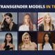 Top 10 Hottest Transgender Models In The World