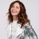 Trinny Woodall Bio, Wiki, Age, Height, Husband, Make Up, What Not To Wear and Net Worth