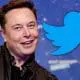 Twitter accepts Elon Musk’s offer deal to purchase the company for $44 billion