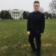 Tyler Oakley (YouTube Star) Wiki, Biography, Age, girlfriend, Family, Facts and More - Wikifamouspeople
