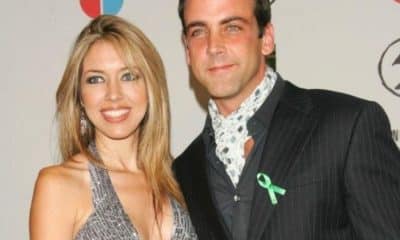 Veronica Rubio (Ex-Wife of Carlos Ponce) Wiki, Biography, Age, Boyfriend, Family, Facts and More - Wikifamouspeople