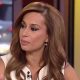 What is Fox News Julie Roginsky doing now? Her wiki, net worth, salary, age, husband, married, career, news