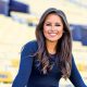 What happened to Kaylee Hartung, CNN News reporter? Her wiki, net worth, salary, college, father, dating, married