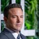 Who has Ben Affleck dated? Girlfriend List, Dating History