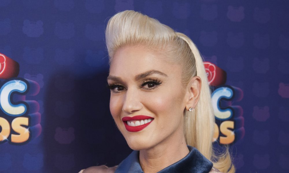 Who has Gwen Stefani dated? Boyfriend List, Dating History