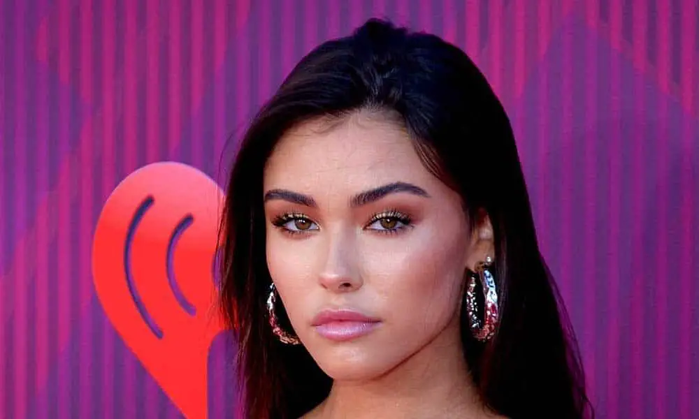 Who has Madison Beer dated? Boyfriends List, Dating History