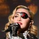 Who has Madonna dated? Boyfriend List, Dating History
