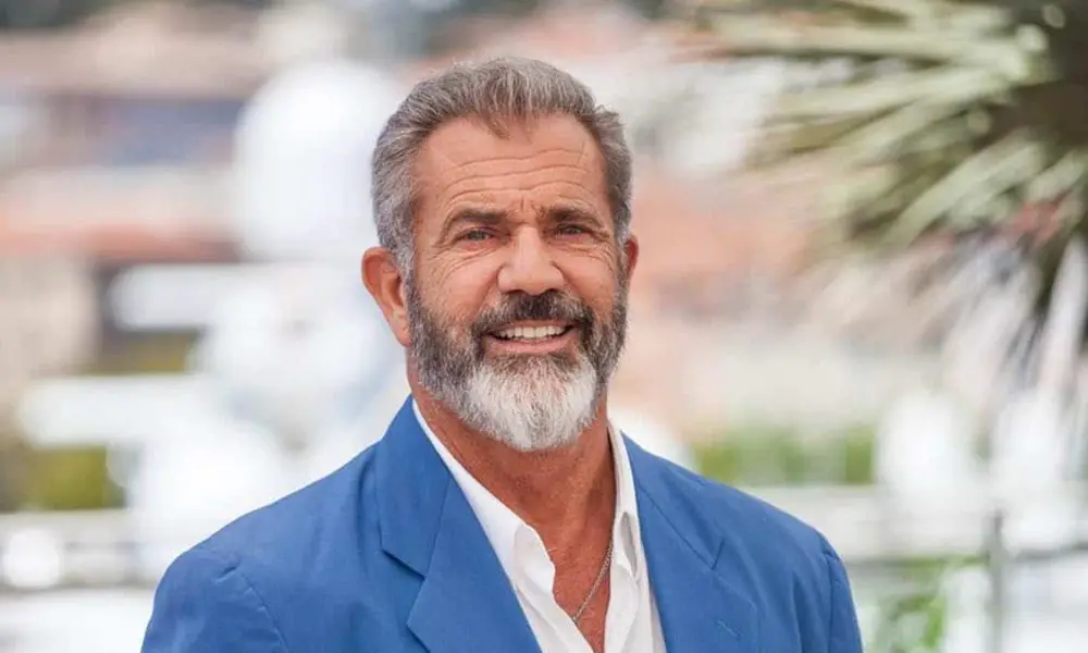 Who has Mel Gibson dated? Girlfriend List, Dating History