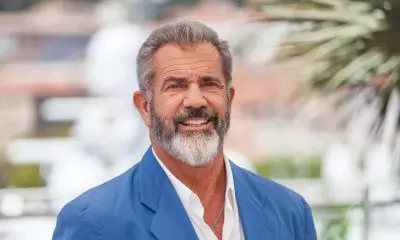 Who has Mel Gibson dated? Girlfriend List, Dating History