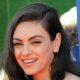 Who has Mila Kunis dated? Boyfriends List, Dating History