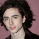 Who has Timothée Chalamet dated? Girlfriends, Dating History