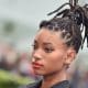 Who has Willow Smith dated? Boyfriends List, Dating History