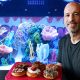 Who is Brett Raymer from "Tanked"? His Bio, Age, Net Worth, House, Daughter, Girlfriend & Donut Mania