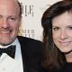 Who is Jim Cramer's wife Lisa Cadette-Detwiler? How old she is? Her Net Worth, Wiki, Bio, Husband, Career