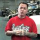 Who is Ryan Friedlinghaus from West Coast Customs? His wiki, net worth, custom cars, cars for sale, prices
