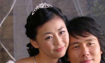 Who is Sung Kang's from "Fast and Furious" wife Miki Yim? Her Bio, Wiki, Ethnicity, Age, Marriage, Fashion Career