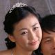 Who is Sung Kang's from "Fast and Furious" wife Miki Yim? Her Bio, Wiki, Ethnicity, Age, Marriage, Fashion Career