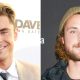 Who is Zac Efron brother, Dylan Efron? His wiki, age, height, girlfriend, swimming, marathon, little brother movie