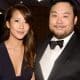 Who is chef David Chang’s Wife? Grace Seo Chang Wiki, Age, Nationality, Family, Height, Ethnicity