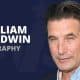 William Baldwin Movies, Net Worth, Early Life, Family & More