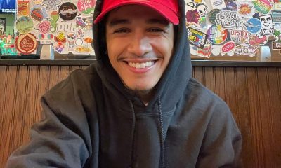 Wizardblazd (TikTok star) Wiki, Biography, Age, Girlfriends, Family, Facts and More - Wikifamouspeople