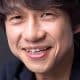 Yoshihiro Fukagawa (Director) Wiki, Biography, Age, Girlfriends, Family, Facts and More - Wikifamouspeople
