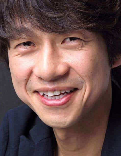 Yoshihiro Fukagawa (Director) Wiki, Biography, Age, Girlfriends, Family, Facts and More - Wikifamouspeople