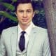 Zach Braff (Actor) Wiki, Biography, Age, Girlfriends, Family, Facts and More - Wikifamouspeople