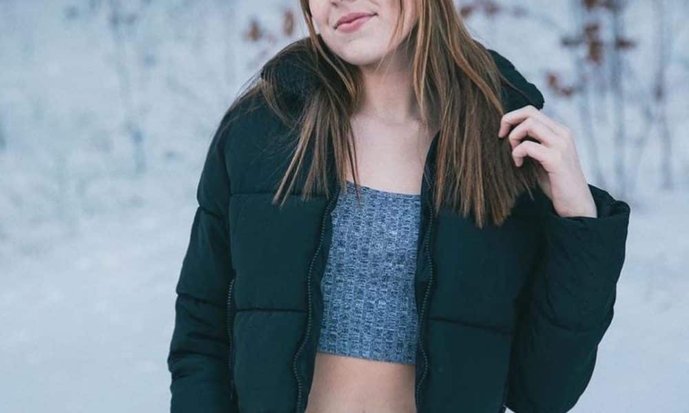 Alanaclemm (Tiktok Star) Wiki, Biography, Age, Boyfriend, Family, Facts and More - Wikifamouspeople
