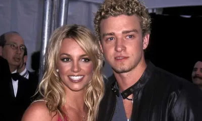 britney-spears-and-justin