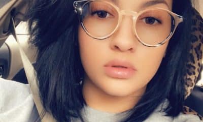 Damndrose (TikTok Star) Wiki, Biography, Age, Boyfriend, Family, Facts and More - Wikifamouspeople