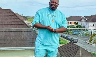 don-jazzy-1