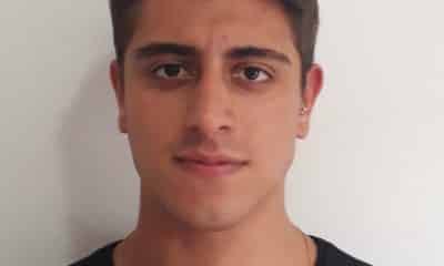 Gabriel Carmignoli (TikToker) Wiki, Biography, Age, Girlfriends, Family, Facts and More - Wikifamouspeople