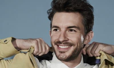 JONATHAN BAILEY (Actor) Wiki, Biography, Age, Girlfriends, Family, Facts and More - Wikifamouspeople