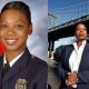 First female police commissioner Keechant Sewell, Wiki, Age, Family, Biography, Husband
