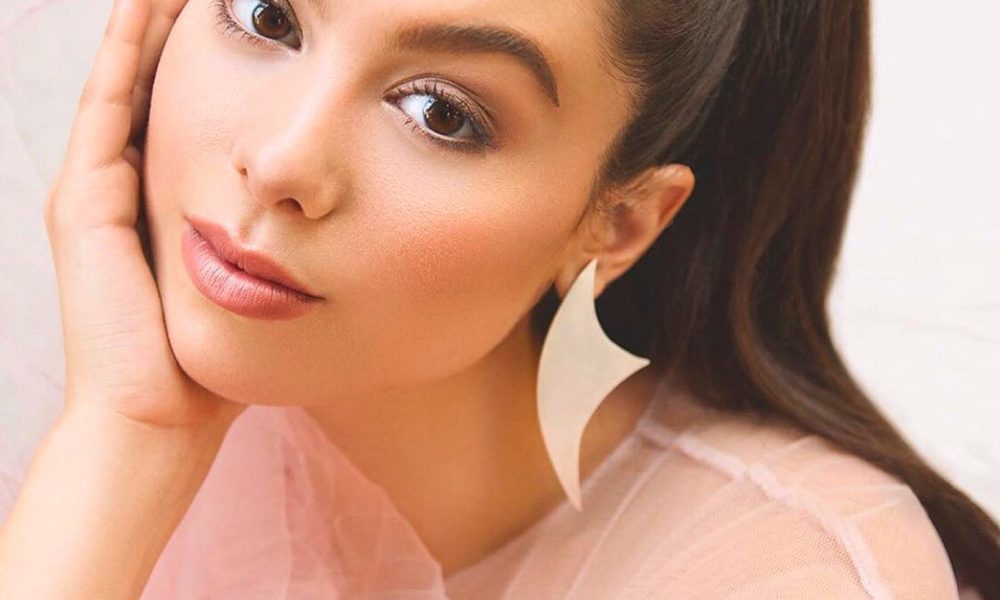 Kira Kosarin (Actress) Wiki, Biography, Age, Boyfriends, Family, Facts and More - Wikifamouspeople