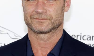 Liev Schreiber (Actor) Wiki, Biography, Age, Girlfriends, Family, Facts and More - Wikifamouspeople