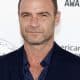 Liev Schreiber (Actor) Wiki, Biography, Age, Girlfriends, Family, Facts and More - Wikifamouspeople