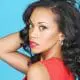 "The Young and the Restless" Set Photo Shoot with Bryton James, Mishael Morgan
