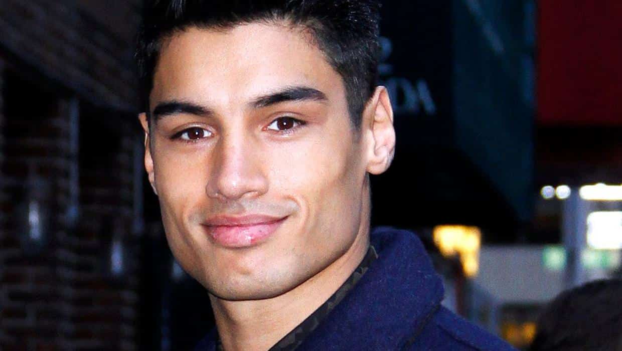 Siva Kaneswaran: Wiki, Bio, Age, Height, Nationality, Wife, Net Worth