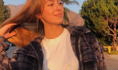 Sloane Veronico (Tiktok Star) Wiki, Biography, Age, Boyfriend, Family, Facts and More - Wikifamouspeople