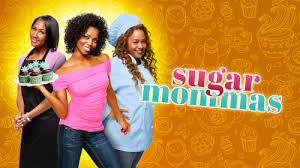 Sugar Mommas: Wiki, Cast, Plot, Release Date, Songs, Review, Trailer