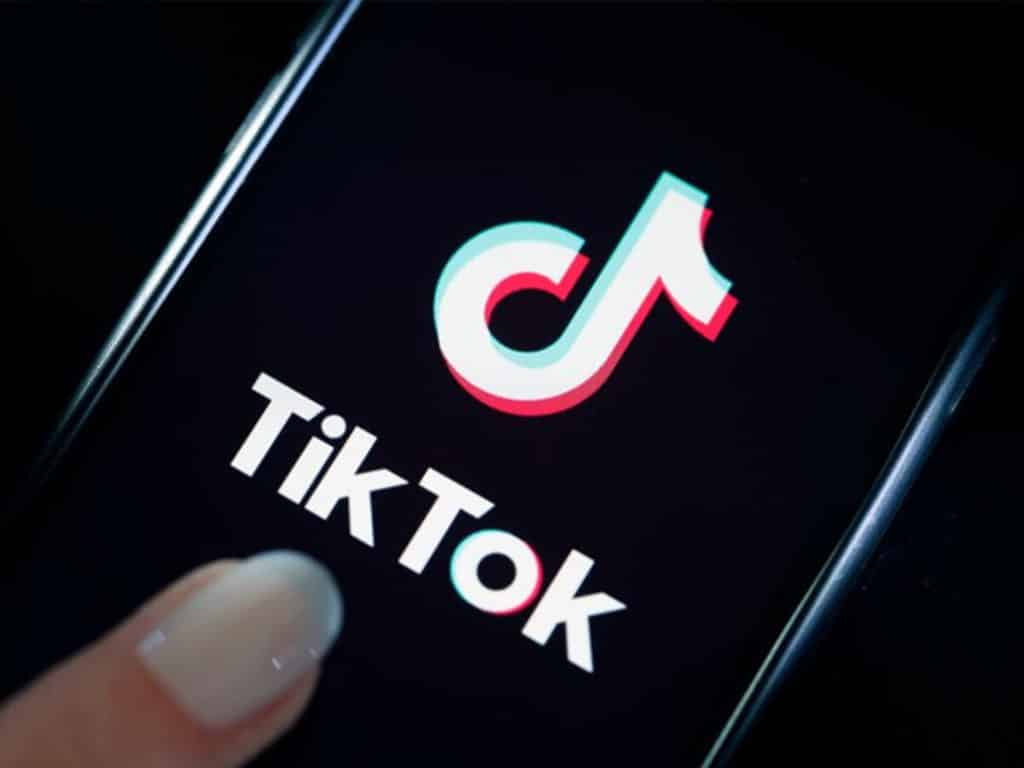 tiktok