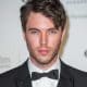 Tom Hughes (Actor) Wiki, Biography, Age, Girlfriends, Family, Facts and More - Wikifamouspeople