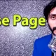 tose-page